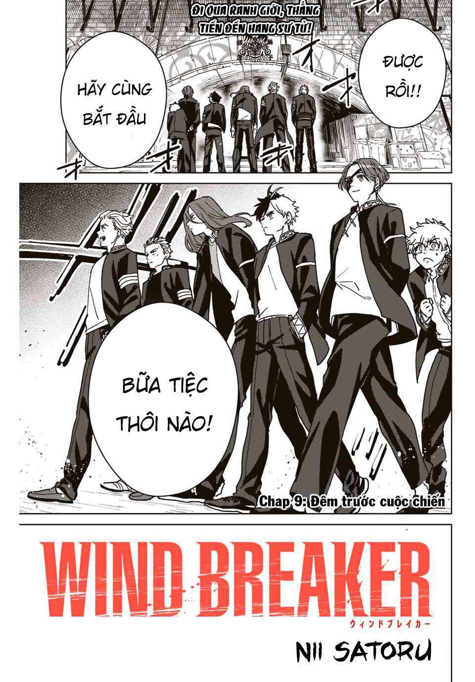 Chapter 9 - Trang 4