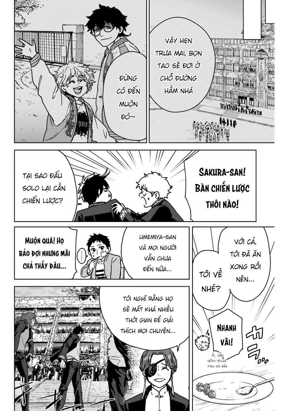 Chapter 9 - Trang 7