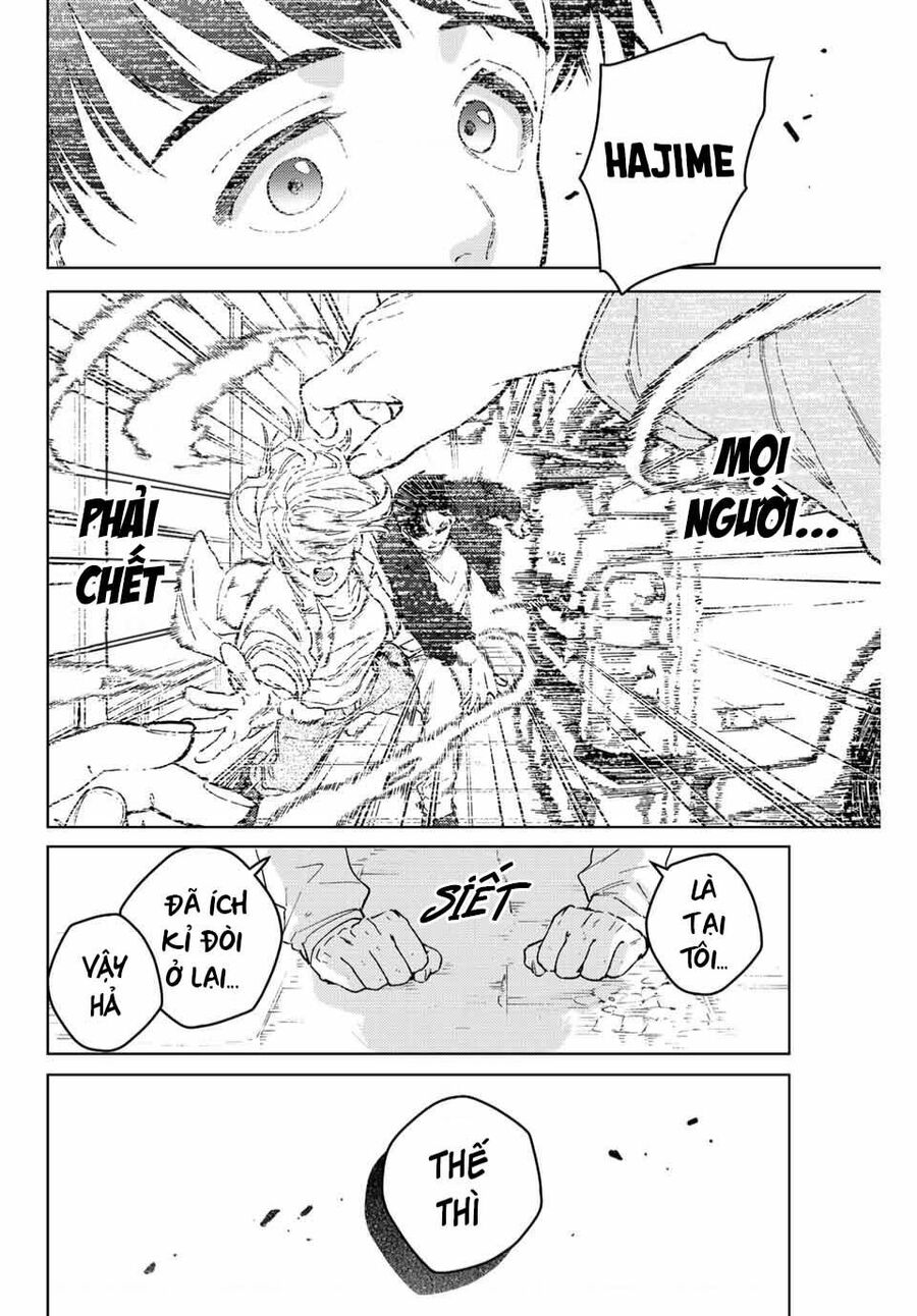 Chapter 93 - Trang 24