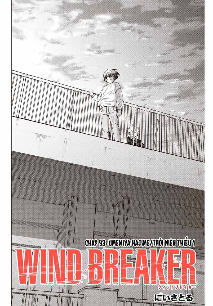 Chapter 94 - Trang 2