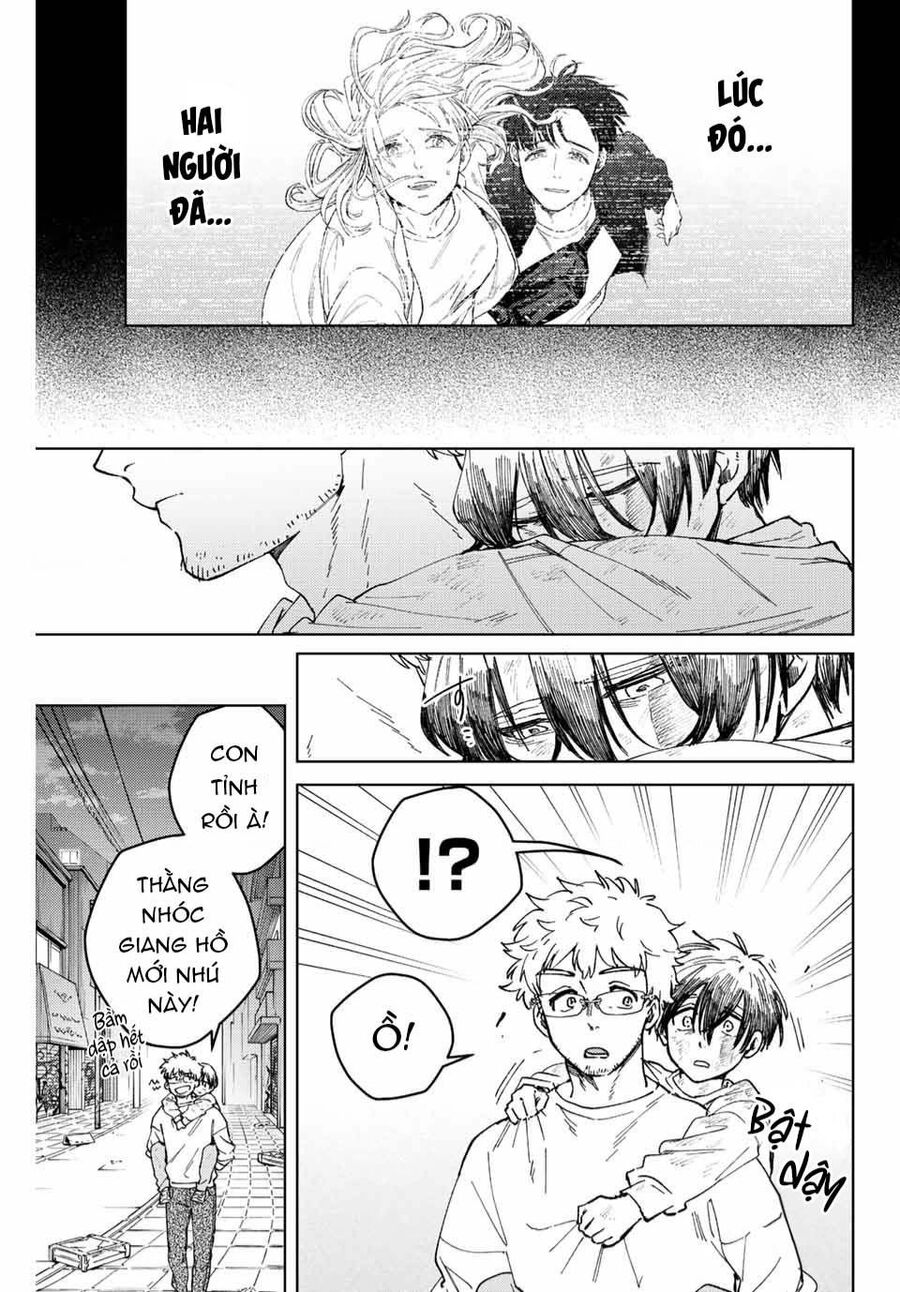 Chapter 94 - Trang 13