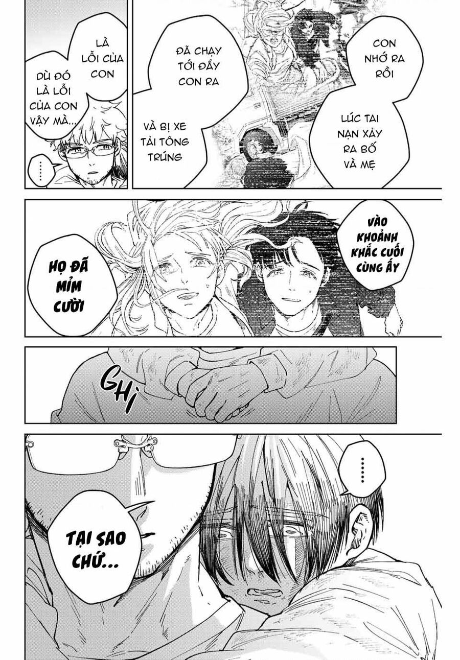 Chapter 94 - Trang 16