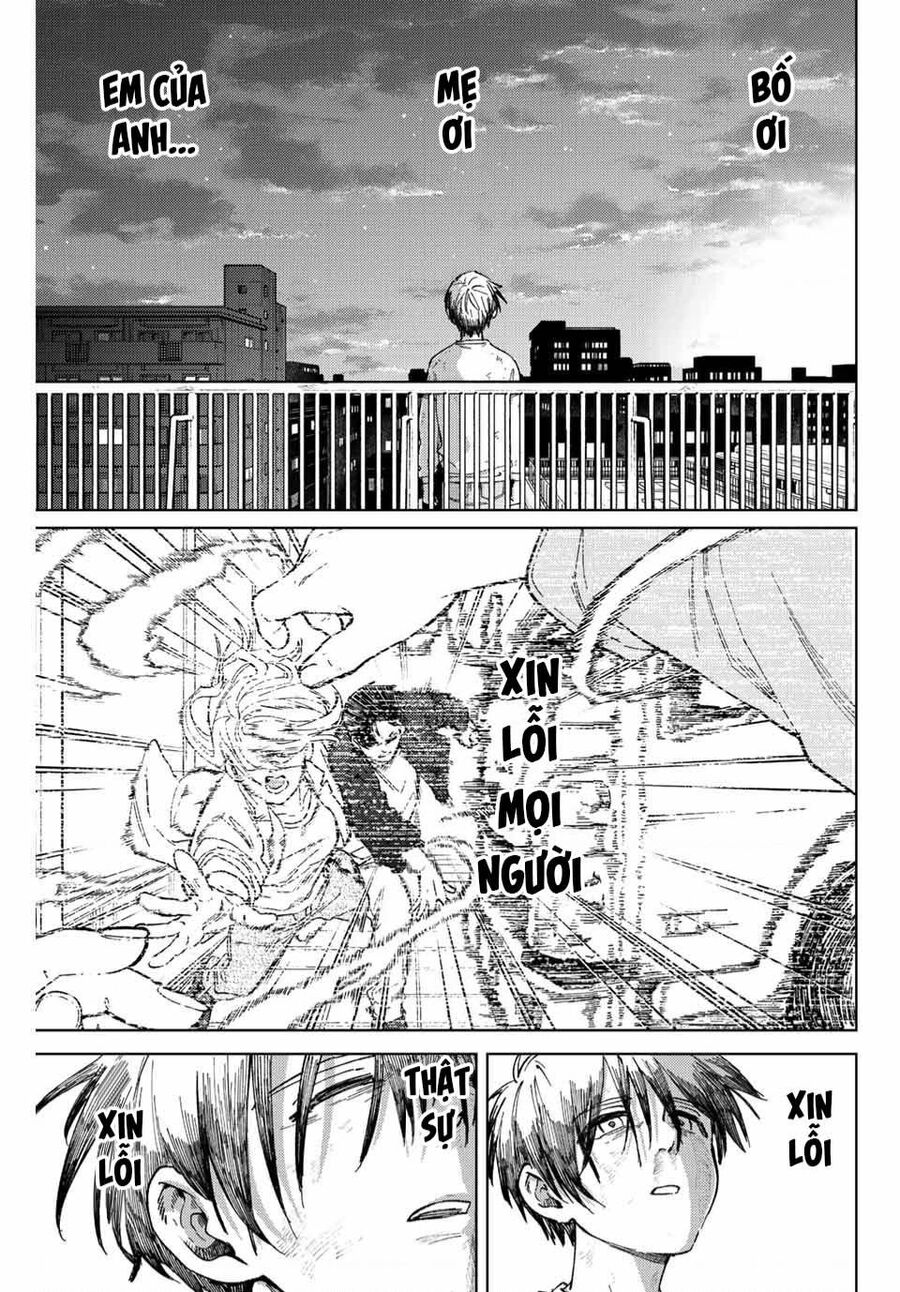 Chapter 94 - Trang 5