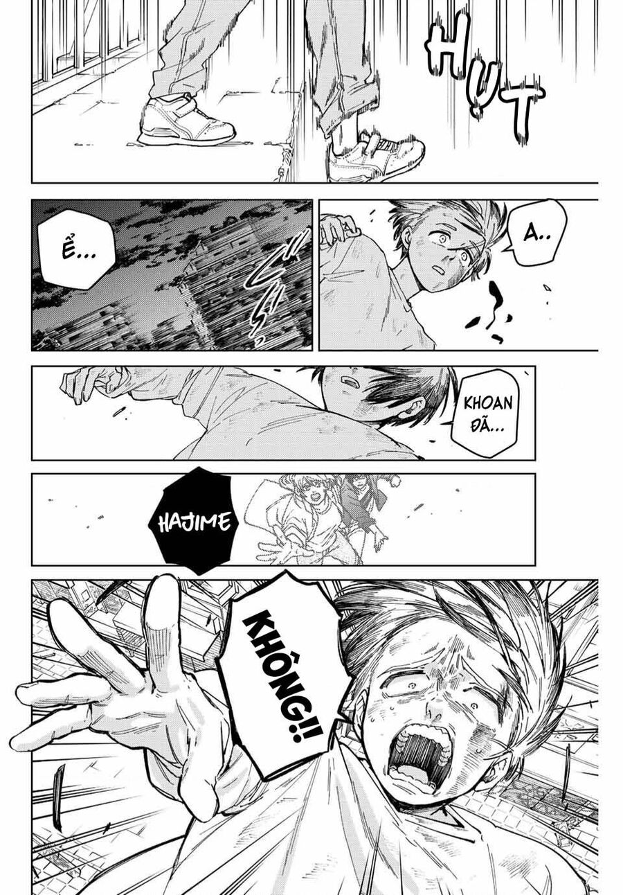 Chapter 94 - Trang 8