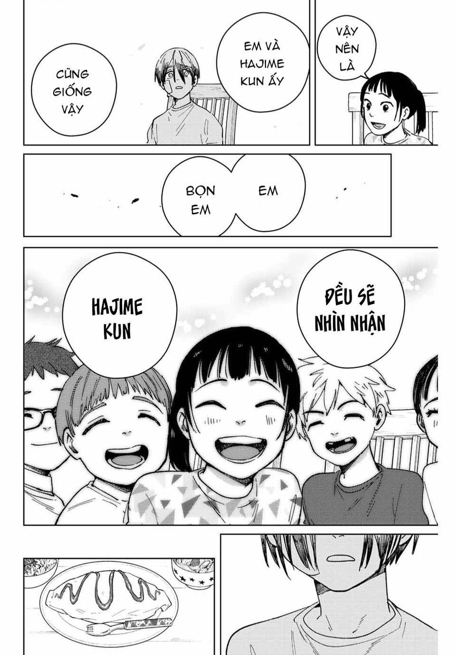 Chapter 95 - Trang 13