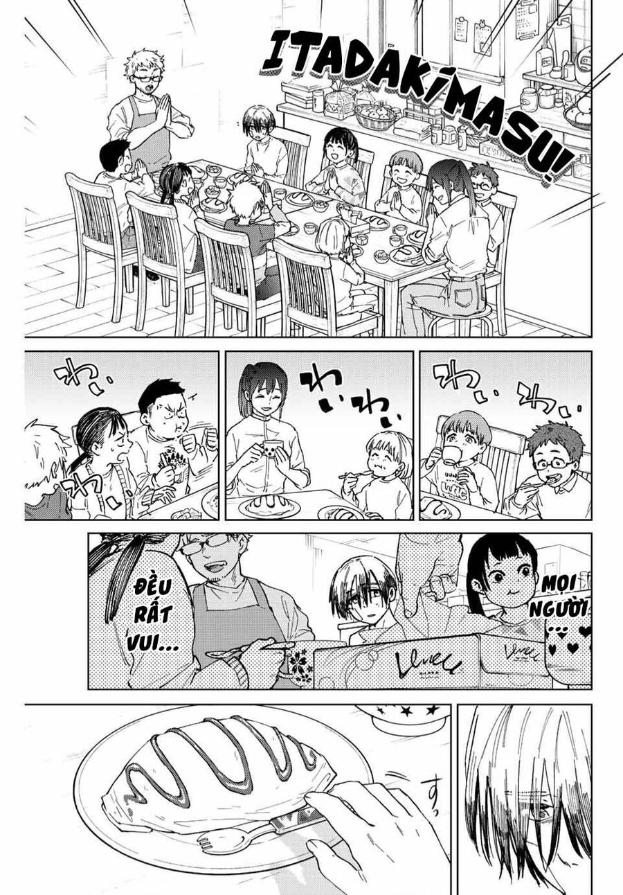 Chapter 95 - Trang 8