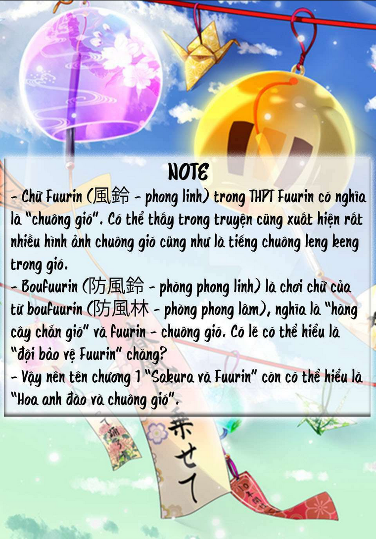 Chương 1 - Trang 62