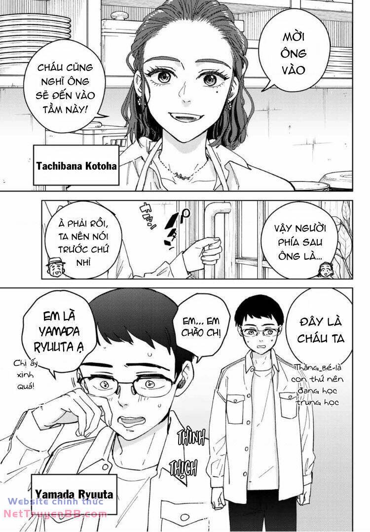 Chương 100.5 - Trang 3