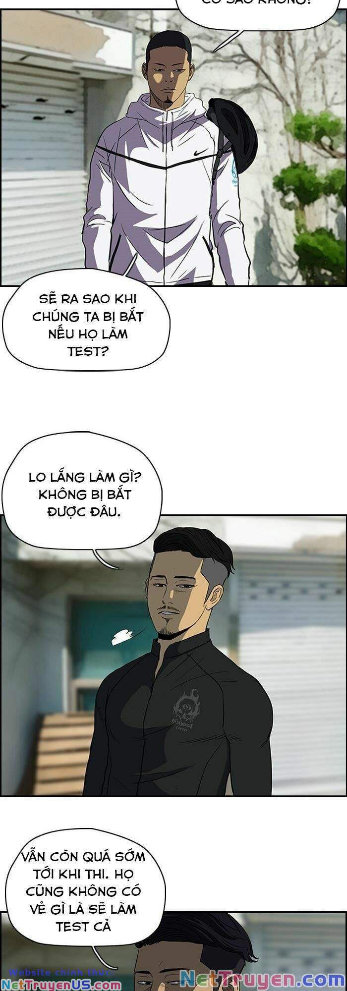 Chương 100 - Trang 2