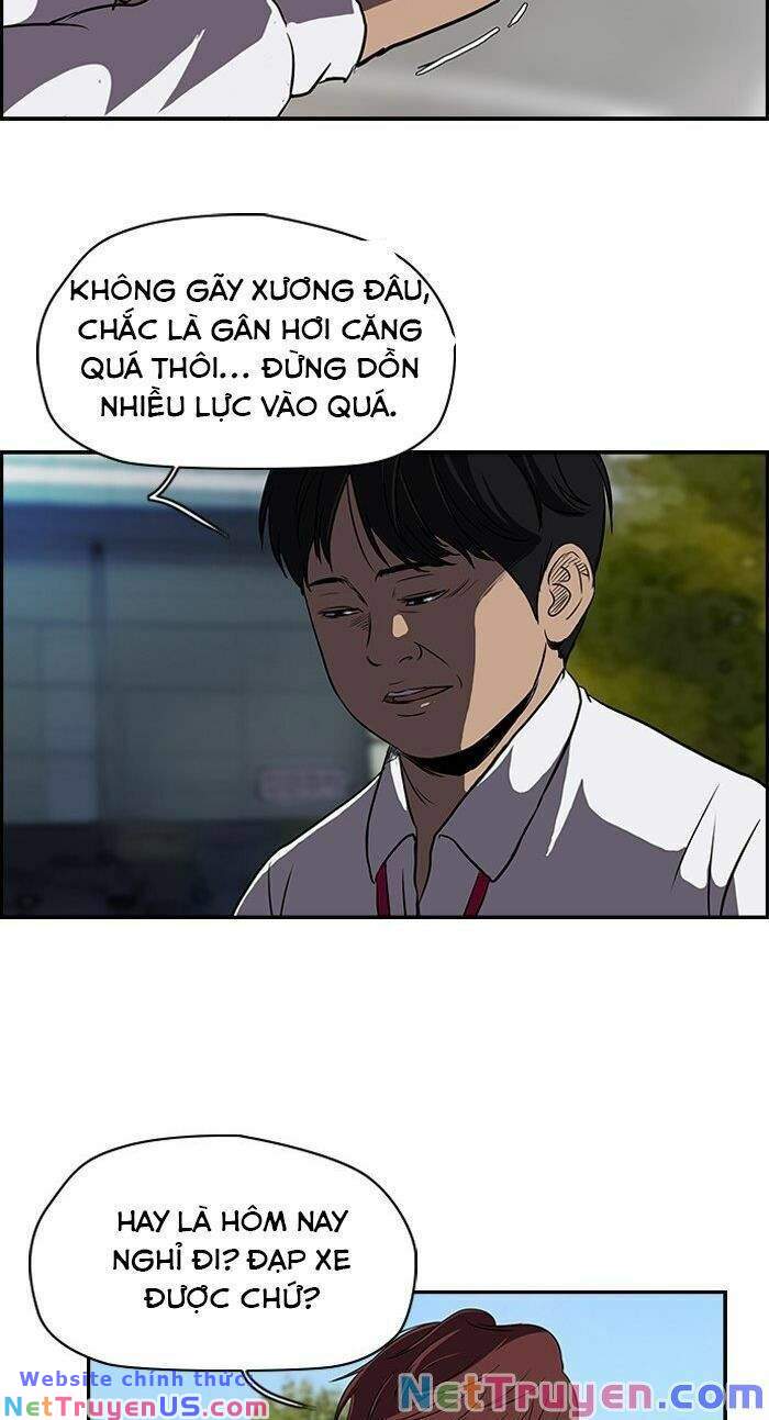 Chương 100 - Trang 11