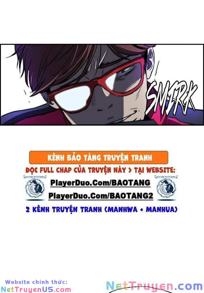 Chương 100 - Trang 16