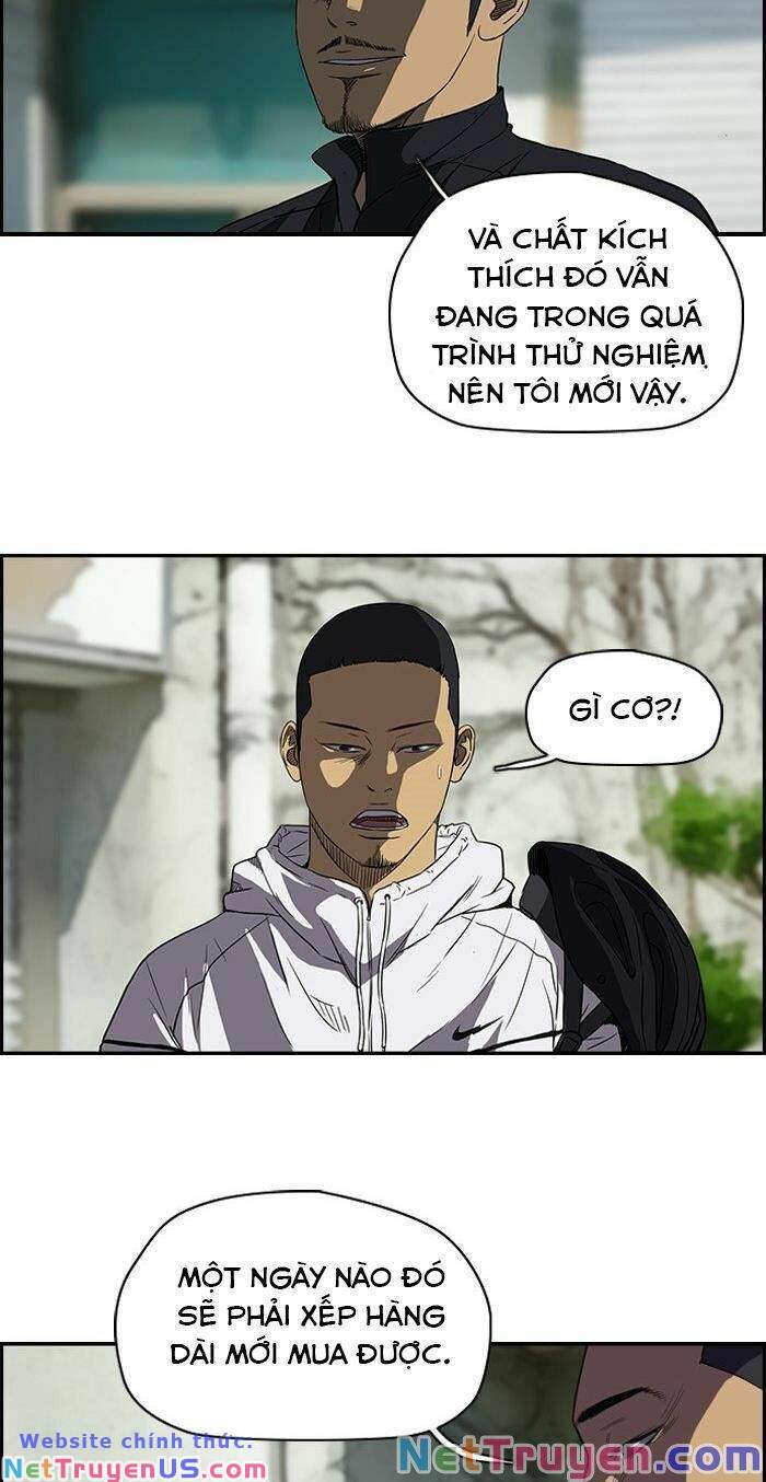Chương 100 - Trang 3