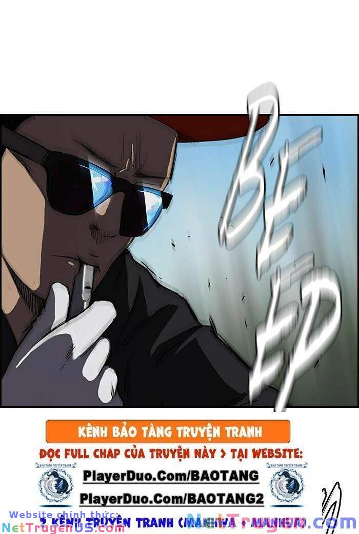 Chương 100 - Trang 21