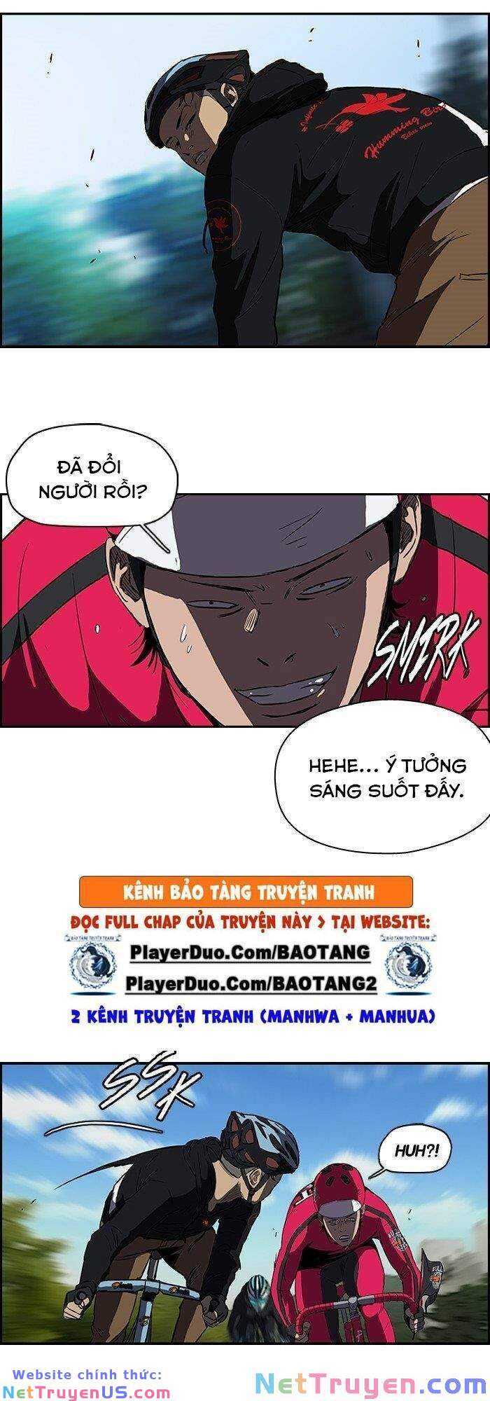 Chương 100 - Trang 27