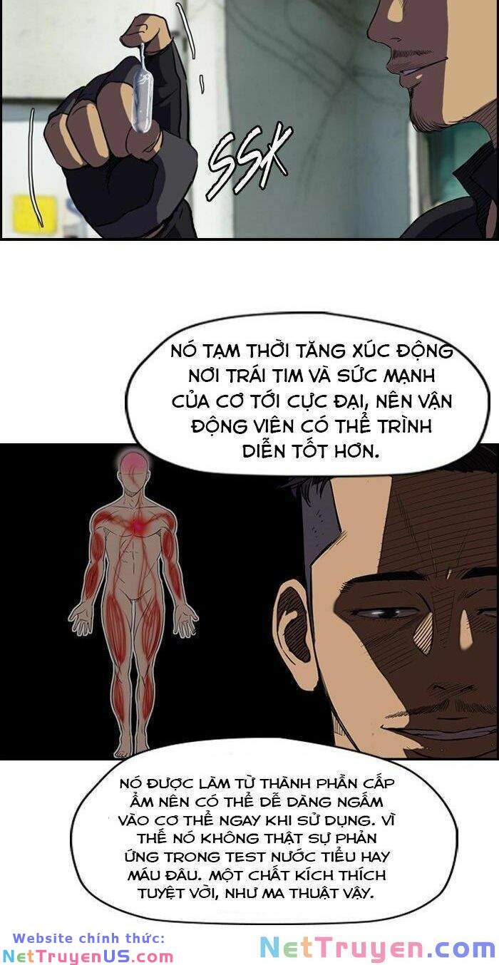 Chương 100 - Trang 4