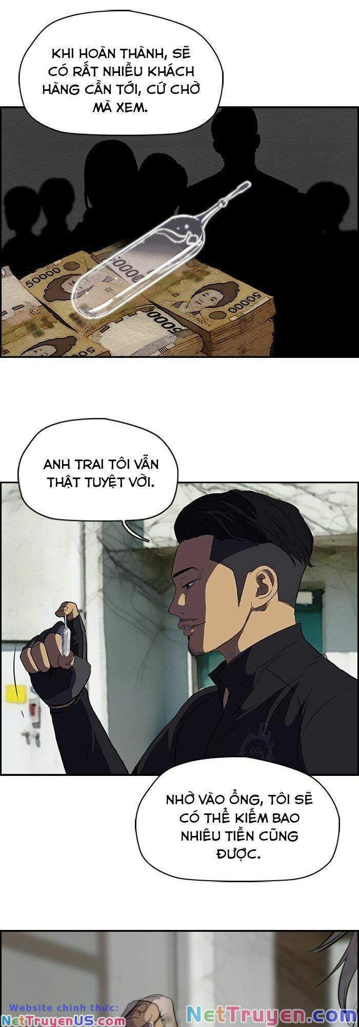 Chương 100 - Trang 5