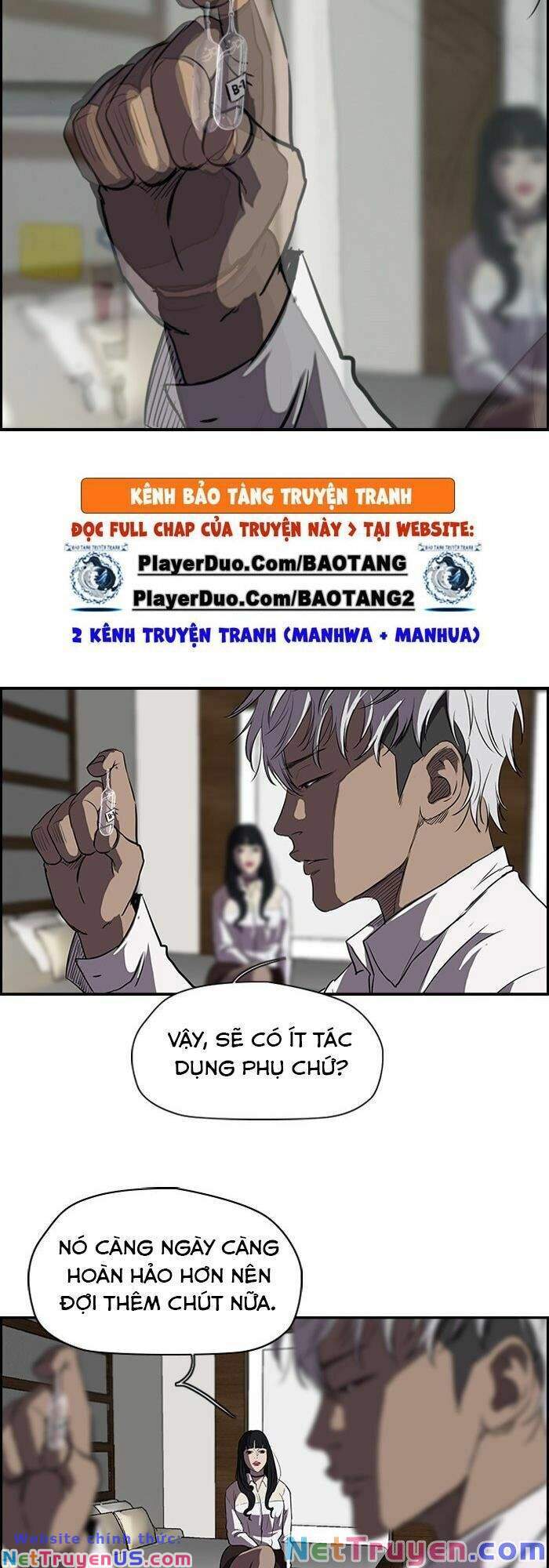 Chương 100 - Trang 6