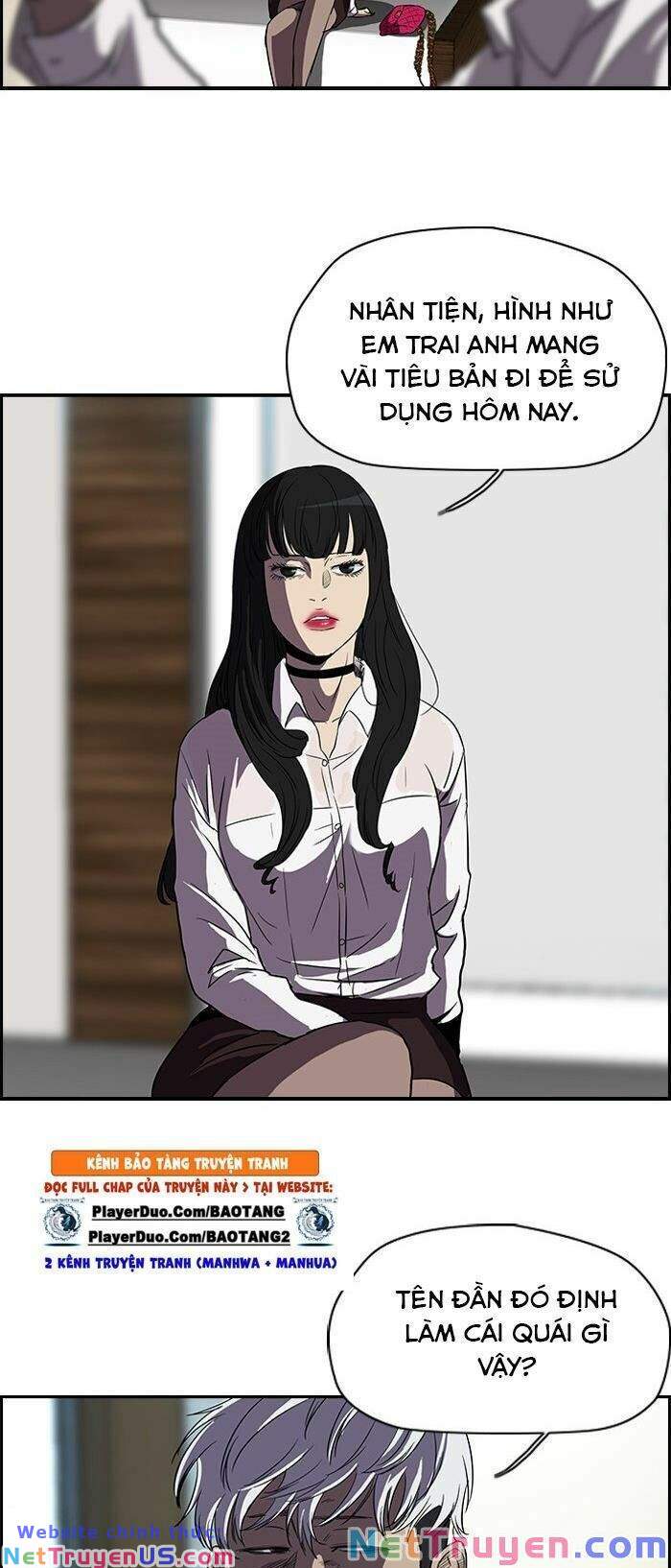 Chương 100 - Trang 7