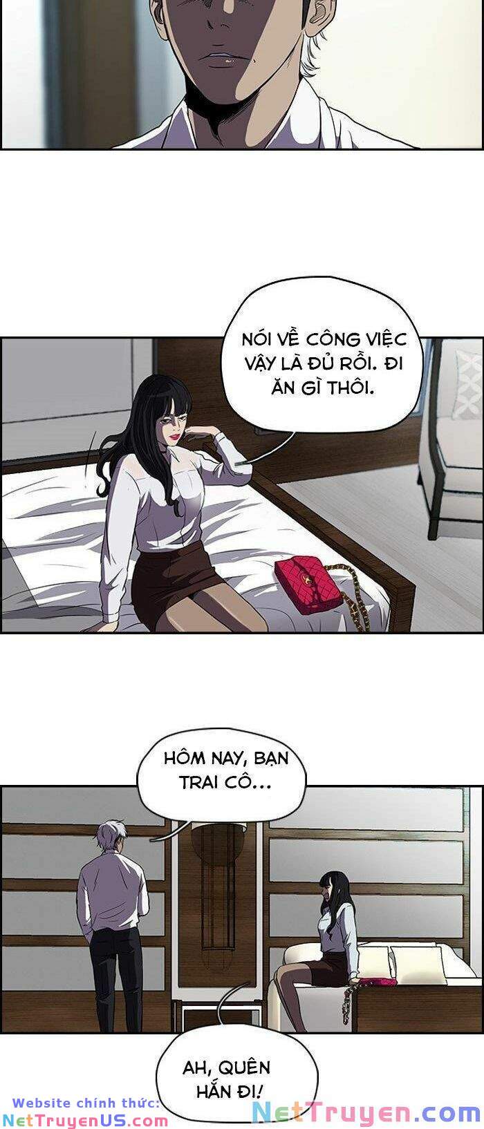 Chương 100 - Trang 8