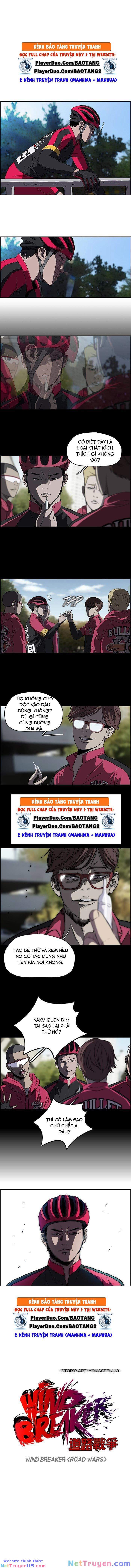 Chương 101 - Trang 1
