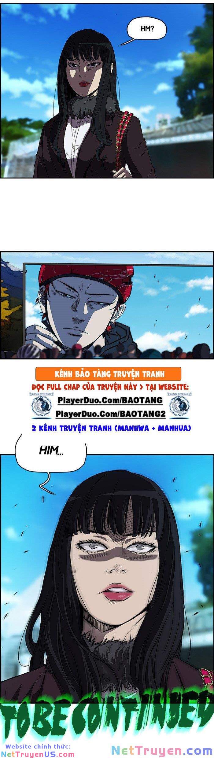 Chương 101 - Trang 7