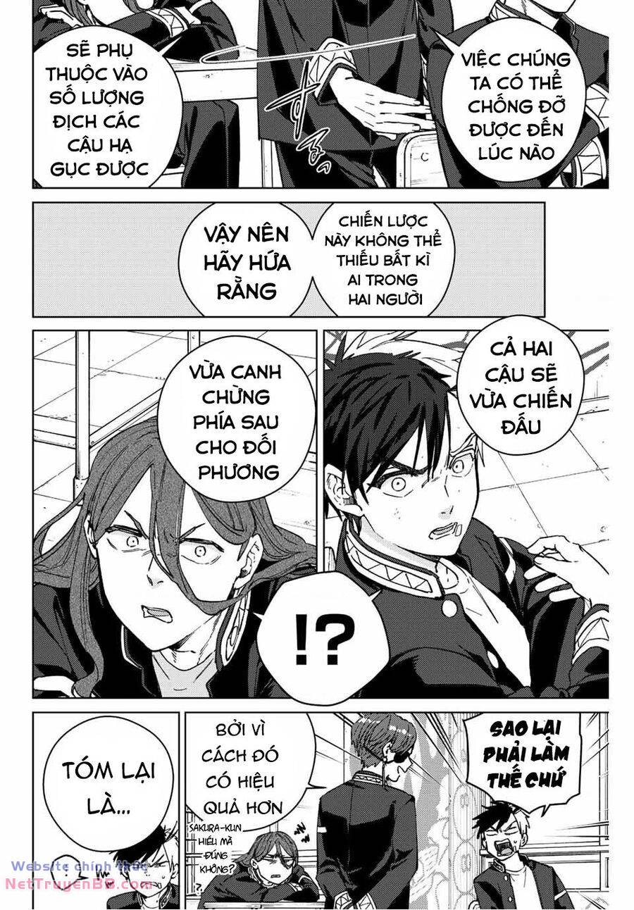 Chương 102 - Trang 13
