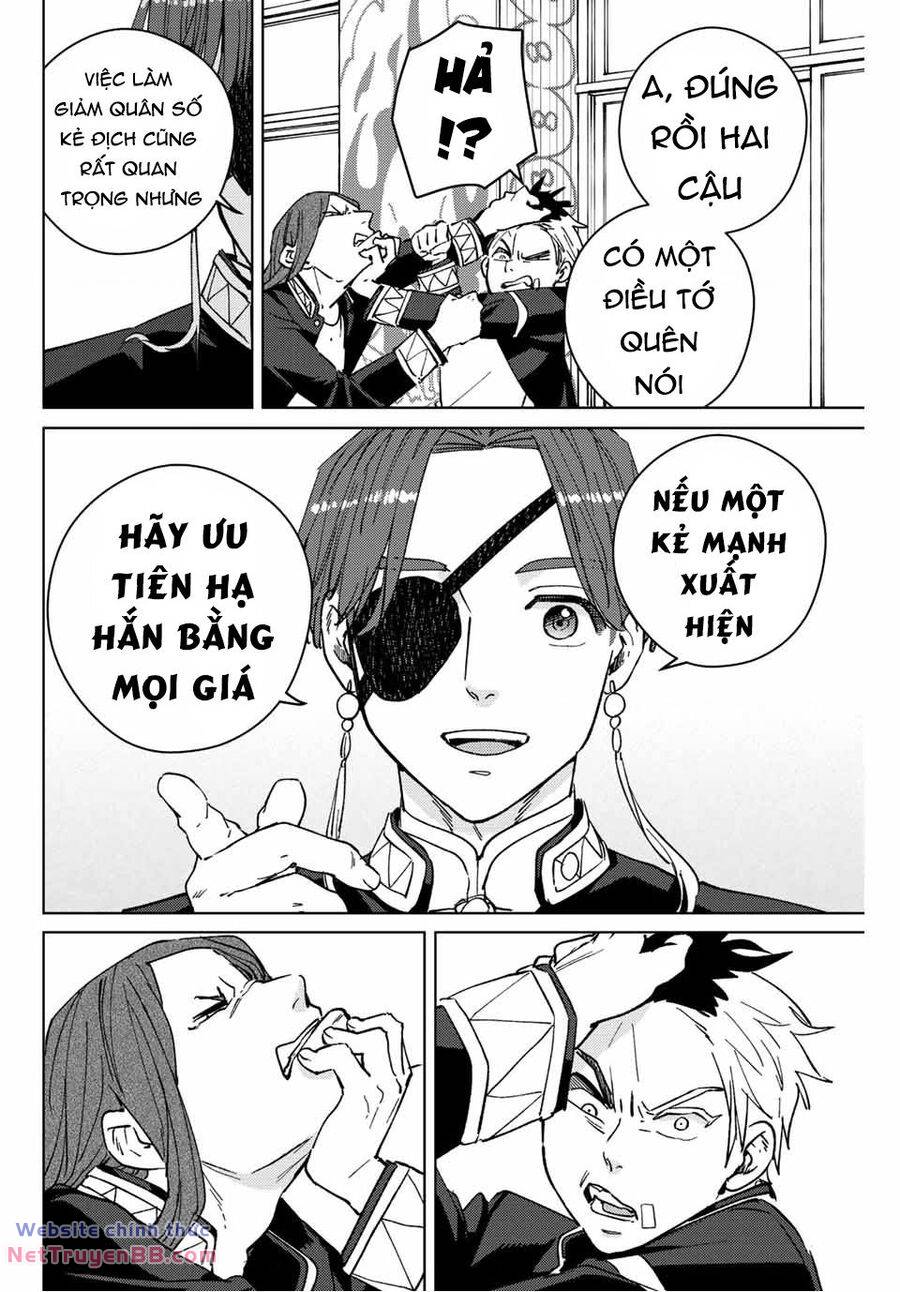 Chương 102 - Trang 17