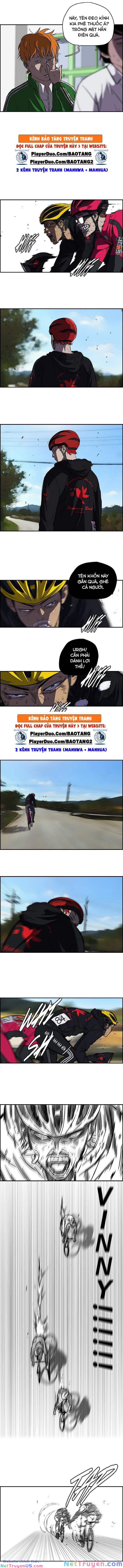Chương 102 - Trang 3