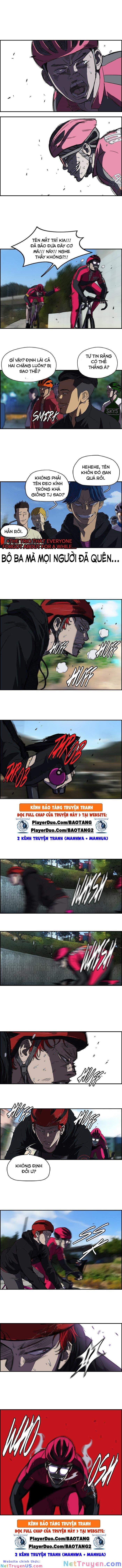 Chương 102 - Trang 5