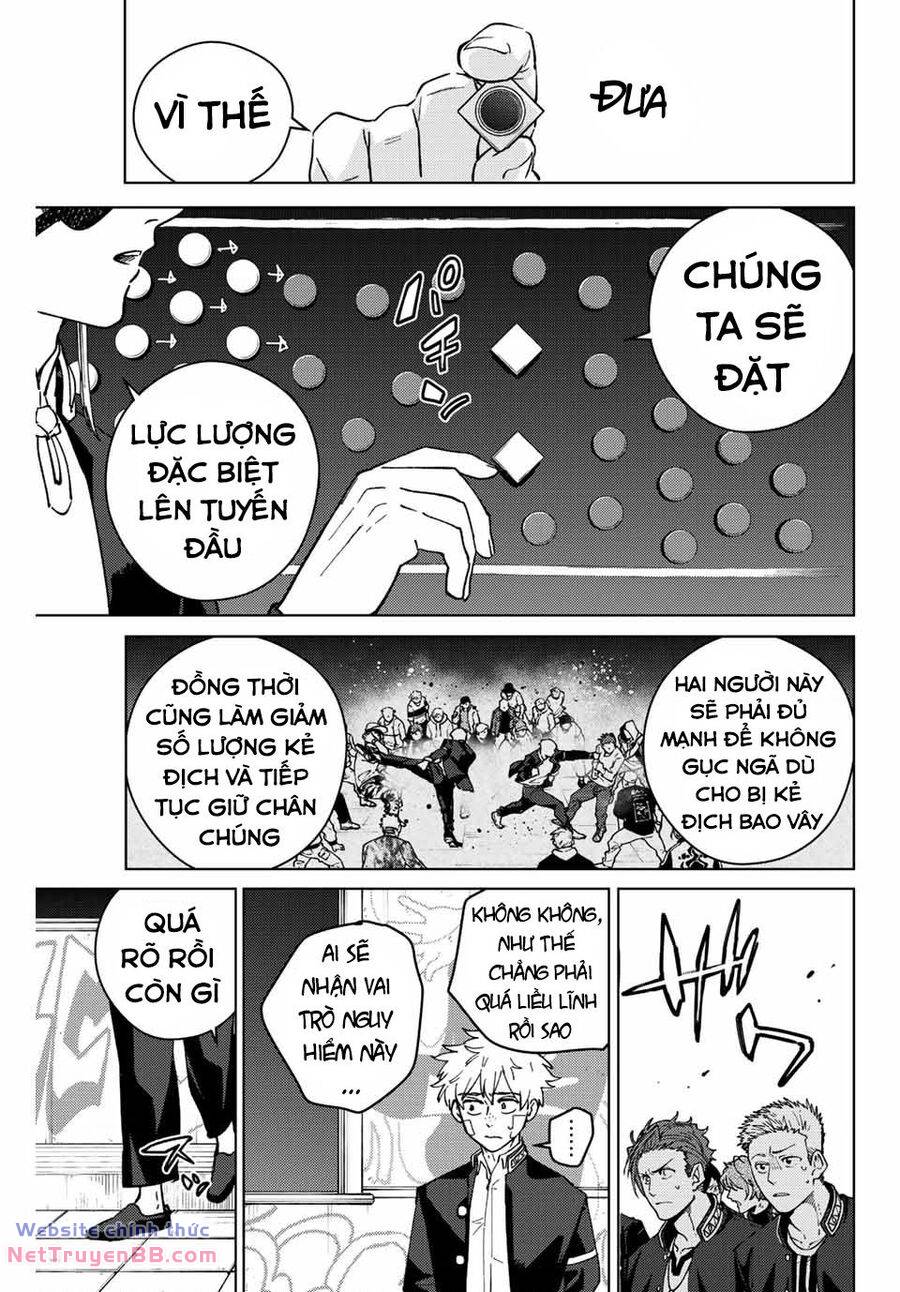 Chương 102 - Trang 10