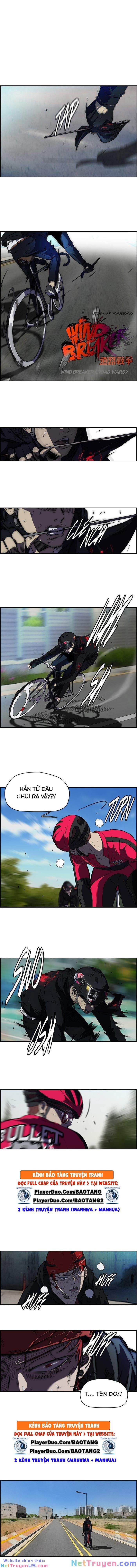 Chương 103 - Trang 1