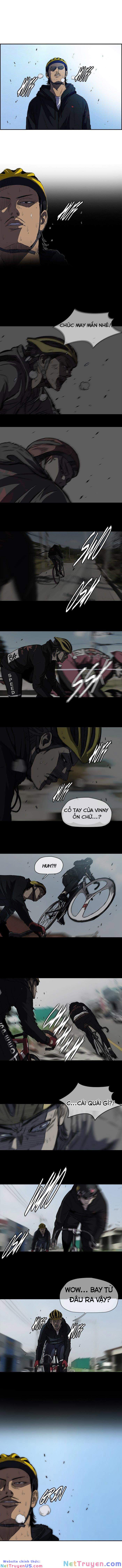 Chương 103 - Trang 2