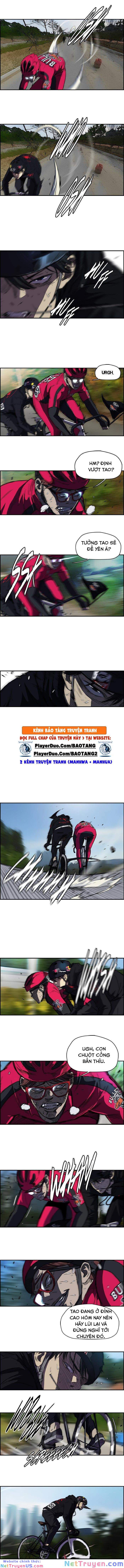 Chương 103 - Trang 4