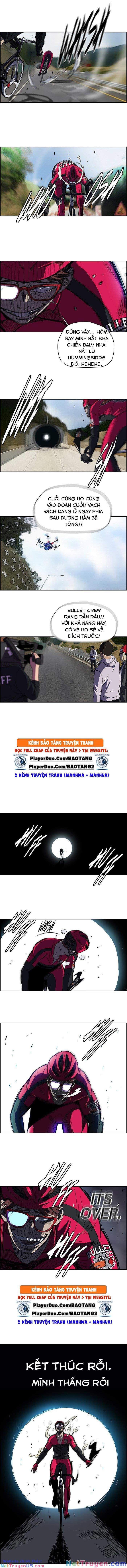 Chương 103 - Trang 5