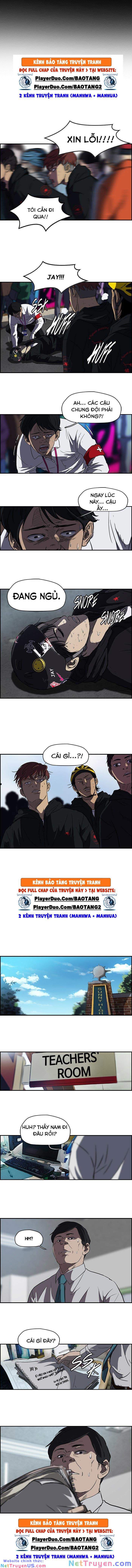 Chương 103 - Trang 8