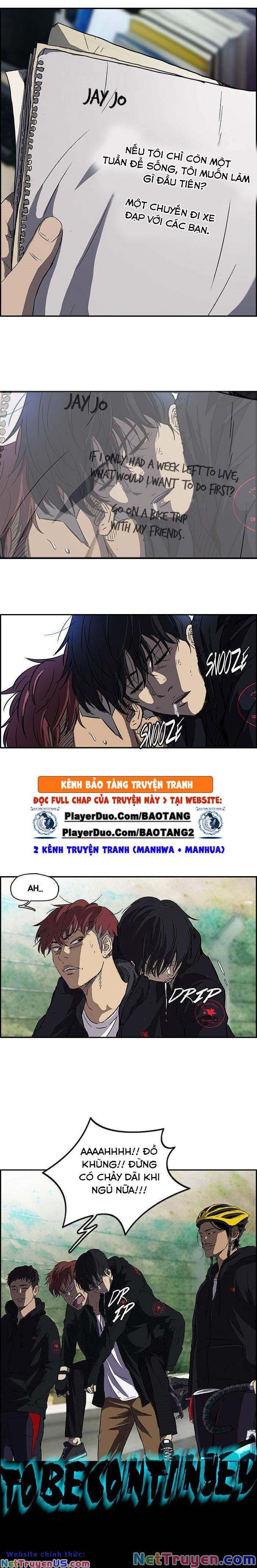 Chương 103 - Trang 9