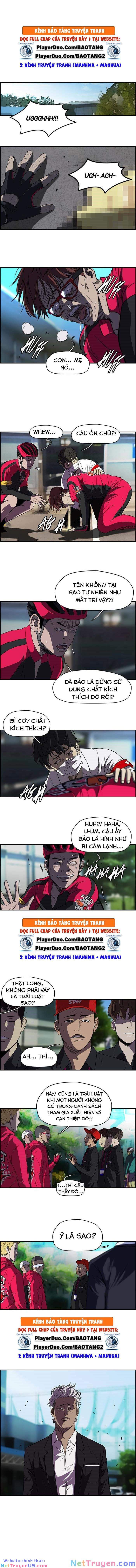 Chương 104 - Trang 1