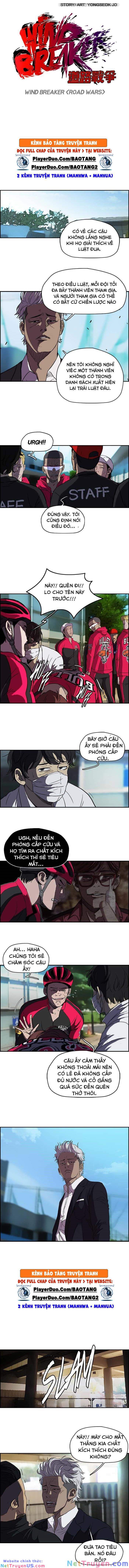 Chương 104 - Trang 2