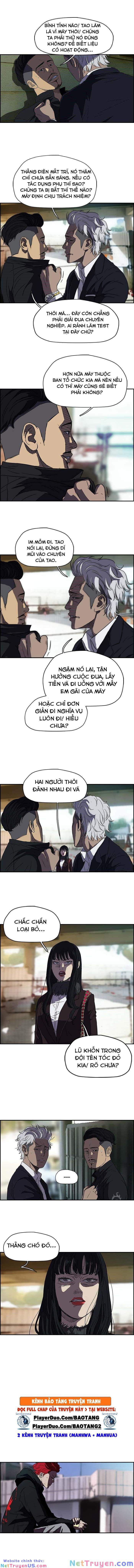 Chương 104 - Trang 3