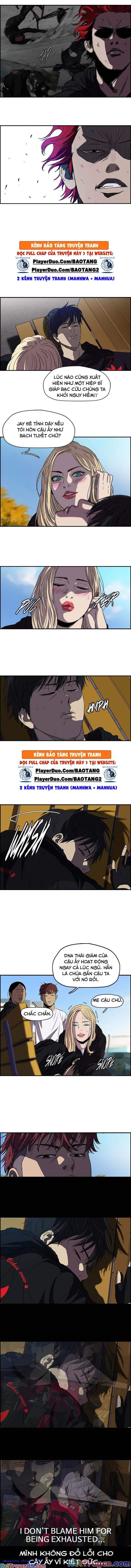 Chương 104 - Trang 4