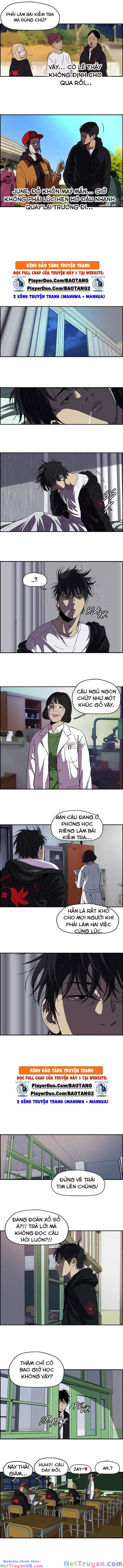 Chương 104 - Trang 6