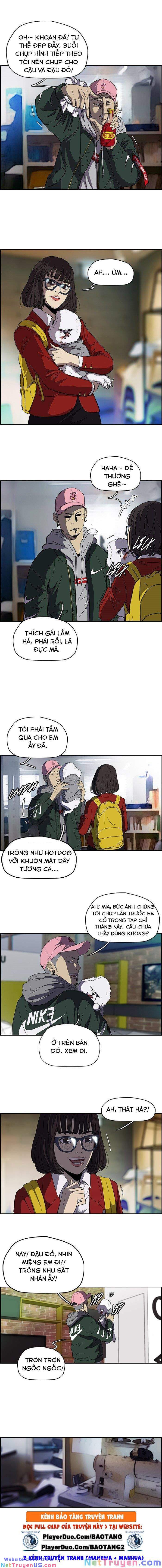 Chương 105 - Trang 2