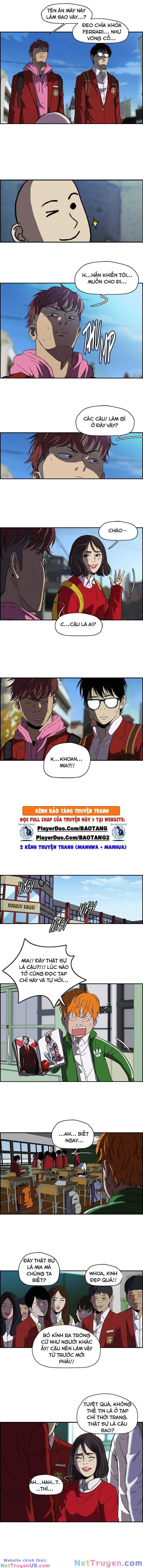 Chương 105 - Trang 4