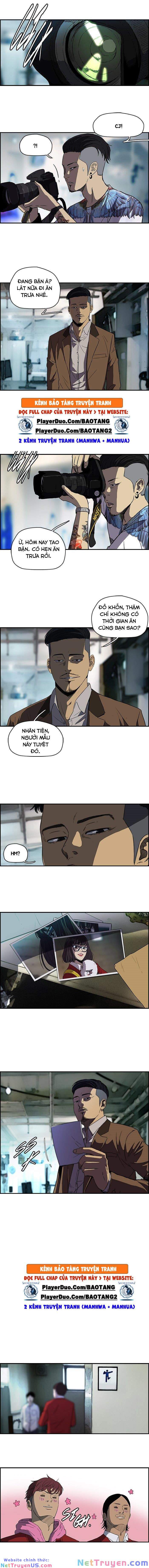 Chương 105 - Trang 6