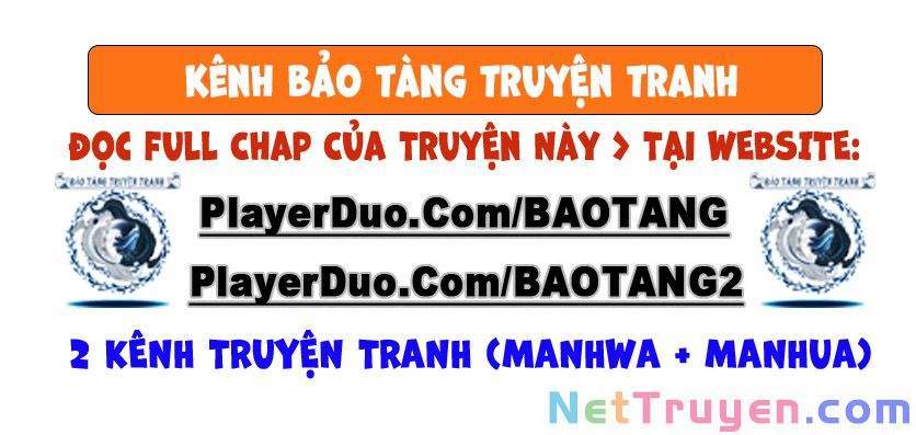 Chương 106 - Trang 2