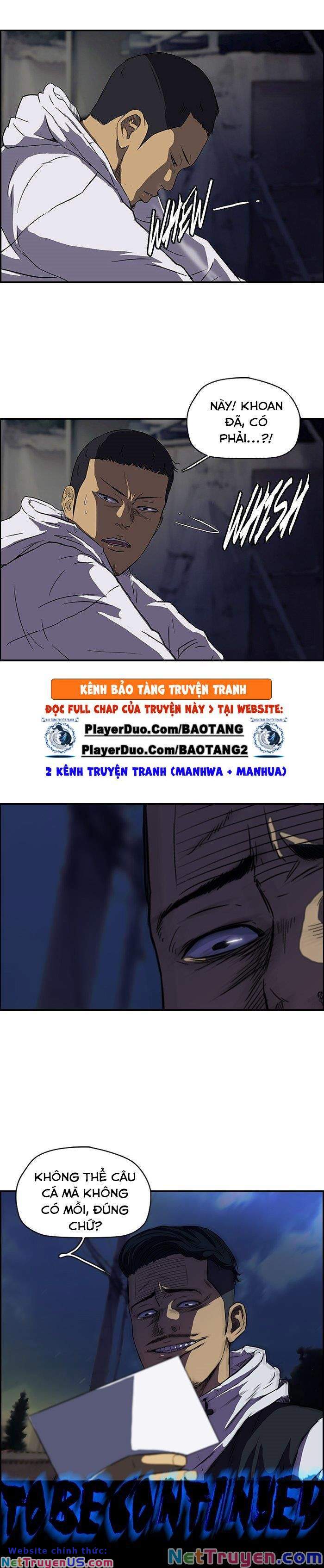 Chương 106 - Trang 11