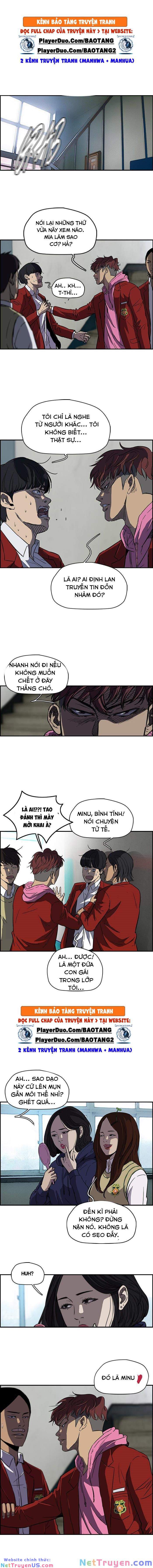Chương 106 - Trang 4