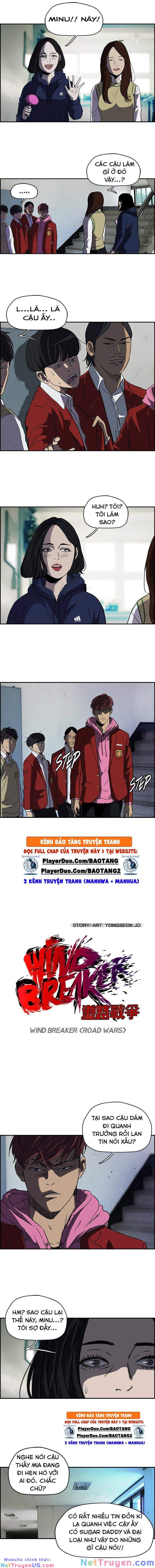 Chương 106 - Trang 5