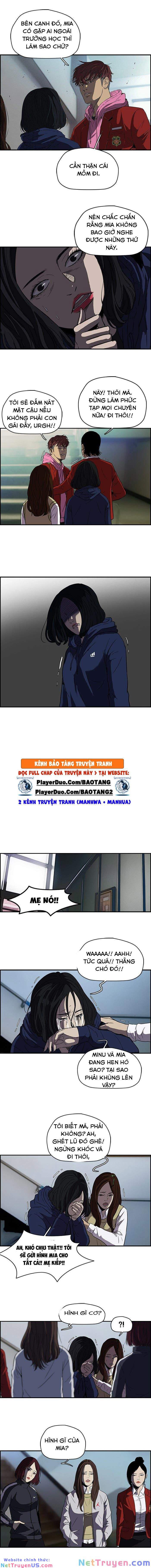 Chương 106 - Trang 6