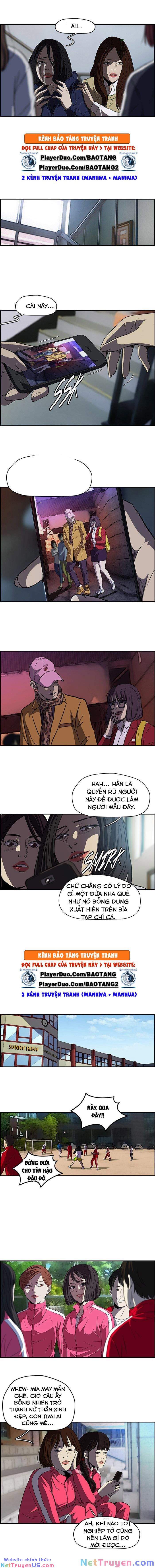 Chương 106 - Trang 7